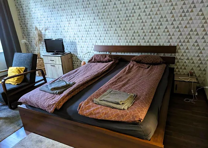 Anna\'S Place